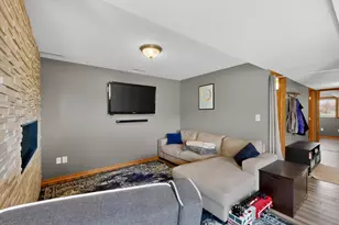 6238 Somersby Ct NW, Rochester, MN 55901 - Photo 17
