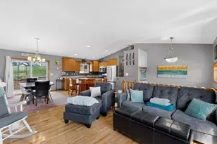 6238 Somersby Ct NW, Rochester, MN 55901 - Photo 7