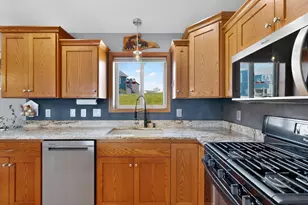 6238 Somersby Ct NW, Rochester, MN 55901 - Photo 3