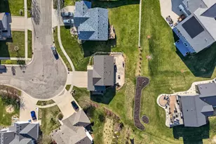 6238 Somersby Ct NW, Rochester, MN 55901 - Photo 29