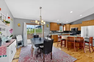 6238 Somersby Ct NW, Rochester, MN 55901 - Photo 5