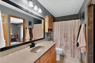 6238 Somersby Ct NW, Rochester, MN 55901 - Photo 9
