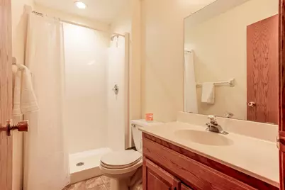 15850 Zumbrota Street NE, Ham Lake, MN 55304 - Photo 23