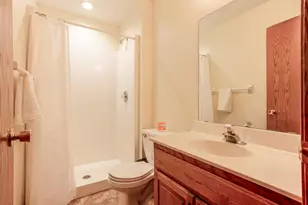 15850 Zumbrota St NE, Ham Lake, MN 55304 - Photo 23