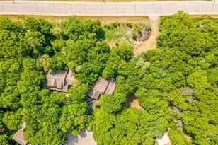 15850 Zumbrota St NE, Ham Lake, MN 55304 - Photo 59