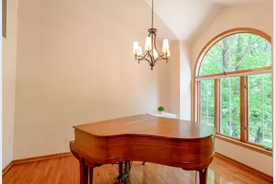 15850 Zumbrota Street NE, Ham Lake, MN 55304 - Photo 27