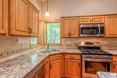 15850 Zumbrota Street NE, Ham Lake, MN 55304 - Photo 11