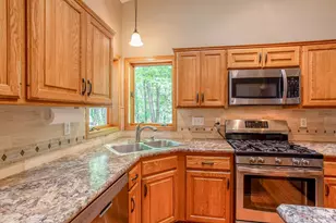 15850 Zumbrota St NE, Ham Lake, MN 55304 - Photo 11