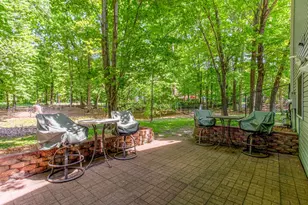 15850 Zumbrota St NE, Ham Lake, MN 55304 - Photo 53