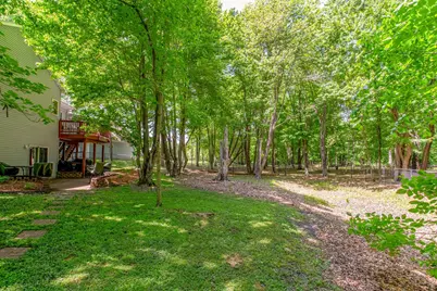 15850 Zumbrota Street NE, Ham Lake, MN 55304 - Photo 55