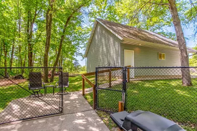 15850 Zumbrota Street NE, Ham Lake, MN 55304 - Photo 7