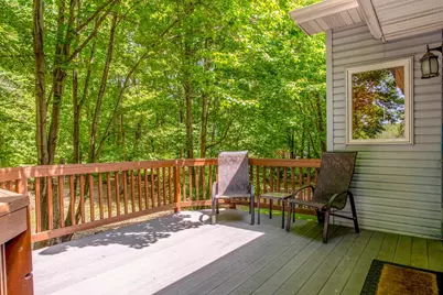 15850 Zumbrota Street NE, Ham Lake, MN 55304 - Photo 17