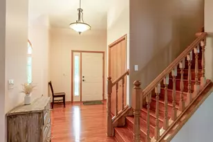15850 Zumbrota St NE, Ham Lake, MN 55304 - Photo 25