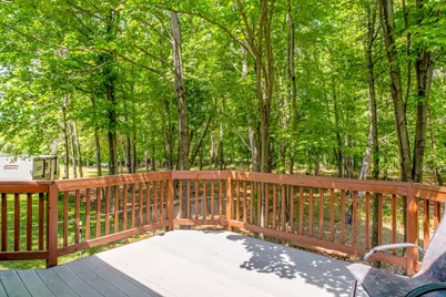 15850 Zumbrota Street NE, Ham Lake, MN 55304 - Photo 5