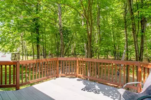 15850 Zumbrota St NE, Ham Lake, MN 55304 - Photo 5