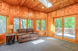 15850 Zumbrota St NE, Ham Lake, MN 55304 - Photo 13