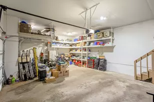 15850 Zumbrota St NE, Ham Lake, MN 55304 - Photo 49