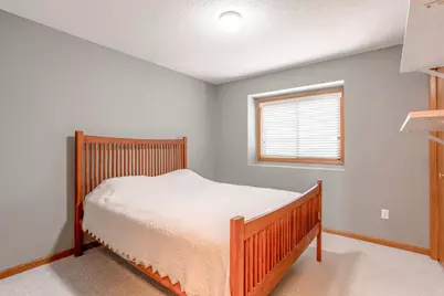 15850 Zumbrota Street NE, Ham Lake, MN 55304 - Photo 33