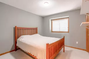 15850 Zumbrota St NE, Ham Lake, MN 55304 - Photo 33