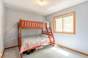 15850 Zumbrota St NE, Ham Lake, MN 55304 - Photo 31