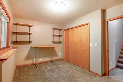 15850 Zumbrota Street NE, Ham Lake, MN 55304 - Photo 41