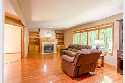 15850 Zumbrota Street NE, Ham Lake, MN 55304 - Photo 19
