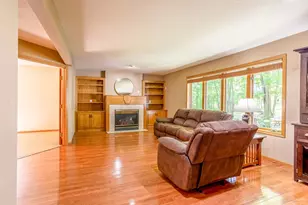 15850 Zumbrota St NE, Ham Lake, MN 55304 - Photo 19