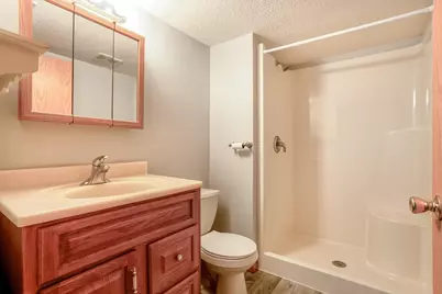 15850 Zumbrota Street NE, Ham Lake, MN 55304 - Photo 43