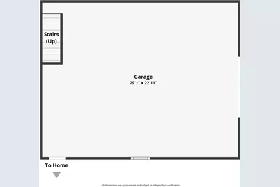 15850 Zumbrota Street NE, Ham Lake, MN 55304 - Photo 63