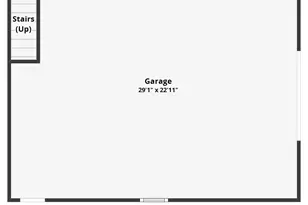15850 Zumbrota St NE, Ham Lake, MN 55304 - Photo 63