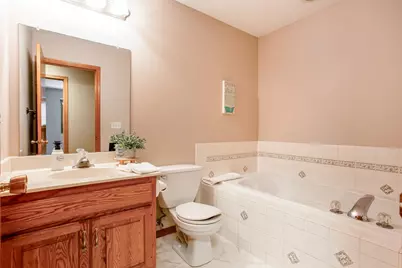 15850 Zumbrota Street NE, Ham Lake, MN 55304 - Photo 35