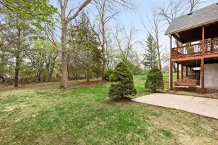 20562 Juno Trail, Lakeville, MN 55044 - Photo 5