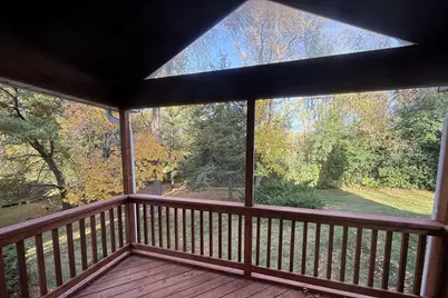 20562 Juno Trail, Lakeville, MN 55044 - Photo 47