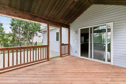 20562 Juno Trail, Lakeville, MN 55044 - Photo 39