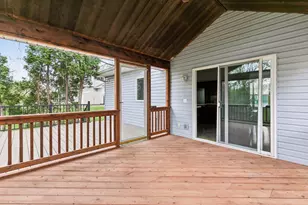 20562 Juno Trail, Lakeville, MN 55044 - Photo 39