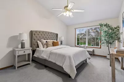 20562 Juno Trail, Lakeville, MN 55044 - Photo 23