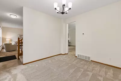 20562 Juno Trail, Lakeville, MN 55044 - Photo 19
