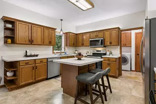 20562 Juno Trail, Lakeville, MN 55044 - Photo 15
