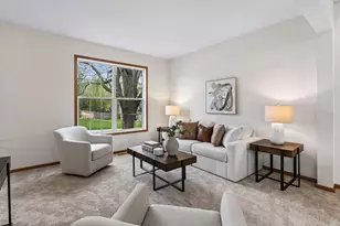 20562 Juno Trail, Lakeville, MN 55044 - Photo 7