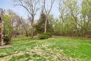 20562 Juno Trail, Lakeville, MN 55044 - Photo 41