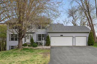 20562 Juno Trail, Lakeville, MN 55044 - Photo 1