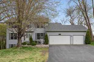 20562 Juno Trail, Lakeville, MN 55044 - Photo 1