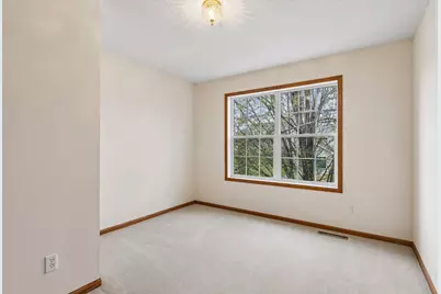 20562 Juno Trail, Lakeville, MN 55044 - Photo 29