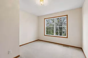 20562 Juno Trail, Lakeville, MN 55044 - Photo 29