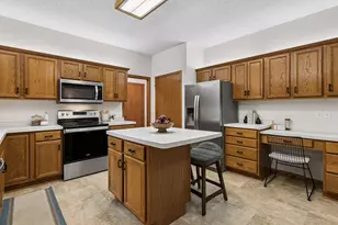 20562 Juno Trail, Lakeville, MN 55044 - Photo 17