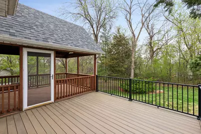 20562 Juno Trail, Lakeville, MN 55044 - Photo 3