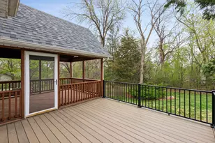 20562 Juno Trail, Lakeville, MN 55044 - Photo 3