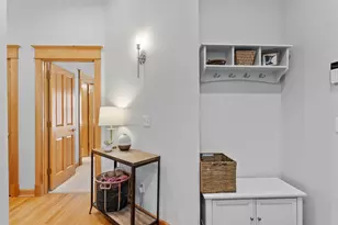 38168 Egret Way, North Branch, MN 55056 - Photo 21