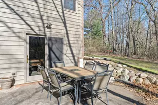 38168 Egret Way, North Branch, MN 55056 - Photo 27