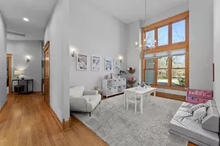 38168 Egret Way, North Branch, MN 55056 - Photo 17